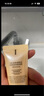 后拱辰享凈澈潔面膏40ml*2小樣清潔保濕溫和洗面奶雙支中秋節(jié)禮物女 曬單實拍圖