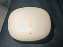 漫步者（EDIFIER）X5 Evo 真無(wú)線主動(dòng)降噪藍(lán)牙耳機(jī) ?藍(lán)牙6.0 AI翻譯 適用蘋果華為小米OPPO手機(jī) 潤(rùn)白 曬單實(shí)拍圖