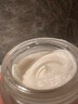 修麗可AGE面霜48ml 30%玻色因抗皺緊致保濕淡紋修護(hù)送女友七夕禮物 曬單實(shí)拍圖