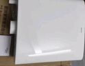 箭牌廁所水箱蹲坑蹲便器沖便器大沖力易清潔雙按鍵耐用水箱 曬單實(shí)拍圖