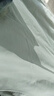 駱駝（CAMEL）[王者凱甲]戶(hù)外三合一沖鋒衣男女防風(fēng)外套新款登山服 曬單實(shí)拍圖