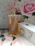 儒意（RUYI）VC爽膚水500ml濕敷水補(bǔ)水保濕水抗皺緊致護(hù)膚化妝去黃提亮精華水 曬單實(shí)拍圖