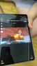 華為MatePad SE 11英寸2024款華為平板電腦高刷護(hù)眼大屏影音學(xué)習(xí) 【24款-標(biāo)準(zhǔn)版】星海藍(lán) 8+256GB WiFi 曬單實(shí)拍圖