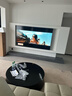 索尼（SONY）K-85XR51Z XR50系列 85英寸 索尼電視5系64G版 2025新品 MiniLED XR芯片 一級能效 國家補(bǔ)貼 曬單實(shí)拍圖
