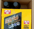 衛斯理除煙一號柴油車(chē)尾氣黑煙消除劑發(fā)動(dòng)機內部積碳清除劑355ml 除煙一號【2瓶】 曬單實(shí)拍圖