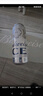 百威冰啤酒500ml*18聽(tīng)整箱裝【99%好評】 中秋送禮  曬單實(shí)拍圖