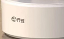 喬安AI監(jiān)控?cái)z像頭室外家用監(jiān)控?zé)o線wifi網(wǎng)絡(luò)監(jiān)控器360度無死角帶夜視全景旋轉(zhuǎn)云臺(tái)戶外家用手機(jī)遠(yuǎn)程 曬單實(shí)拍圖