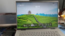 戴爾（DELL）靈越16PLUS 7630 16英寸金屬超極本輕薄便攜商務(wù)辦公學(xué)生設計游戲筆記本電腦 酷睿i5H標壓 16G 1TB 2.5K護眼屏 曬單實(shí)拍圖