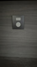 紐備麗提插座保護蓋寶寶嬰兒防觸電防小孩觸電保護蓋兒童插孔保護蓋26只裝 曬單實(shí)拍圖