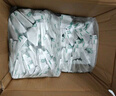 綠之源活性炭除甲醛碳包12kg360室內(nèi)裝修新房家用去除甲醛清除劑異味 曬單實(shí)拍圖