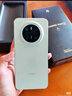 HUAWEI Mate 70 12GB+512GB雪域白鴻蒙AI 紅楓原色影像 超可靠玄武架構華為鴻蒙智能手機 曬單實(shí)拍圖