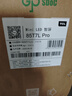 TCL電視 85T7L Pro 85英寸 QD-Mini LED 蝶翼星曜屏 萬(wàn)象分區 絢彩XDR 2200nits 國家補貼 低反屏 85英寸 黑色 曬單實(shí)拍圖