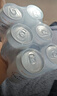 燕京啤酒 特制10度白聽(tīng)330ml*24聽(tīng) 中秋節送禮 新老包裝交替發(fā) 曬單實(shí)拍圖