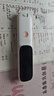 阿爾法蛋詞典筆D1s 【新品上市】英語(yǔ)點(diǎn)讀筆小初高中英翻譯筆 單詞筆掃描筆學(xué)習筆電子詞典掃讀筆 曬單實(shí)拍圖