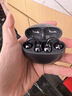 SANAG塞那S6S Pro藍(lán)牙耳機(jī)骨傳導(dǎo)概念耳夾式運(yùn)動跑步通話降噪塞納s6s pro適用于蘋果17小米華為活動補(bǔ)貼 【咨詢領(lǐng)福利卷】無盡黑+曬單禮 塞那重磅爆款【曬單送好禮】 曬單實(shí)拍圖