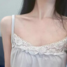 歐橘ORGINESE沐浴露男女士持久留香72小時(shí)香體控油保濕沐浴乳液油金榜第1名 曬單實(shí)拍圖