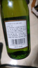 竹葉青酒 山西杏花村汾酒 露酒 玻竹 送禮 45度 475mL 6瓶 箱裝 曬單實(shí)拍圖