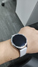 小米（MI）Xiaomi Watch S4 銀色 國家補貼 小米汽車su7鑰匙 澎湃OS2 心率血氧監(jiān)測 小米智能手表s4 男表女表 曬單實拍圖