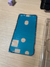 品勝（PISEN）適用蘋(píng)果11手機電池iphonex更換12promax全新13大容量12mini手機xr電芯pro工具13promax/14promax 【蘋(píng)果 12mini 電池】標準版2227m 曬單實(shí)拍圖