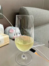 云霧之灣（Cloudy Bay）新西蘭 馬爾波羅 長(cháng)相思 白葡萄酒 750ml 單支 正品  曬單實(shí)拍圖
