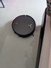 科沃斯X11 PRO掃地機器人掃拖洗烘一體自動(dòng)清洗滾筒洗地機器人黑銀全自動(dòng)上下水版【國家補貼】 曬單實(shí)拍圖