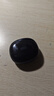 QCY N60 入耳式主動(dòng)降噪-56dB自適應藍牙耳機 Hi-Res小金標認證快充超頻寬（蘋(píng)果17適用） 午夜黑 曬單實(shí)拍圖