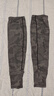 戰(zhàn)術(shù)鳥寬蓬丨寬松冰袖夏季冰絲防曬袖套男女大碼護(hù)袖釣魚護(hù)臂騎行套袖 曬單實拍圖