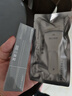 三資堂睫毛膏自然卷翹纖長(cháng)定型睫毛打底升級小蠻腰防汗防水不暈染持妝  曬單實(shí)拍圖