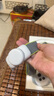 PICO 4 Ultra MR 混合現(xiàn)實(shí)一體機(jī) 運(yùn)動(dòng)版【OTA升級(jí)】VR一體機(jī) 3D智能眼鏡游戲機(jī)投屏 曬單實(shí)拍圖