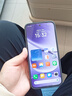 小米（MI）REDMI Note15 Pro 5G手機 新品上市 新一代小金剛 紅米Redmi小米手機note15pro 云霞紫 8GB+256GB 官方標配 曬單實拍圖
