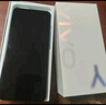 vivo Y200t 8GB+256GB 極光 國家補貼 44W 6000mAh 120Hz金剛護眼屏 雙揚300%大音量 5G 拍照 手機 曬單實(shí)拍圖