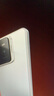 realme【國家補貼】真我GT7 天璣9400+ 輕薄大電池快充長續(xù)航 超聲波3D指紋 電競AI游戲5G手機 12+256白 曬單實拍圖