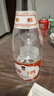 汾酒42度紅蓋玻汾 清香型白酒 口糧酒 42度 475mL 6瓶 整箱裝非原箱 曬單實拍圖