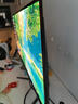 AOC 26.5英寸QD-OLED電競顯示器2K 280HZ 0.03MS極速響應(yīng) HDR400 原生10BIT Q27G4KD護(hù)眼電腦屏幕 【滿血DP2.1】2K500Hz Q27G4KD 曬單實(shí)拍圖