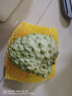 京地達云南釋迦果3斤單果350g+京東自營(yíng)新鮮水果摩尼果源頭直發(fā)包郵 曬單實(shí)拍圖