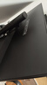 創(chuàng)維21.45英寸 辦公顯示器 FHD 100Hz 99%sRGB 可壁掛 HDMI 硬件低藍(lán)光 超薄 便攜 電腦顯示屏 F22B20F 曬單實(shí)拍圖