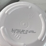 美可卓（Maxigenes）澳洲藍胖子全脂成人奶粉1kg/罐0蔗糖高鈣高蛋白兒童學(xué)生中老年 曬單實拍圖