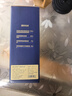 觀云 藍(lán)標(biāo)談笑間 濃香型白酒 42度 500ml*2瓶 盒裝 口糧自飲 節(jié)日送禮 曬單實(shí)拍圖