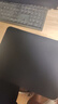雷蛇（Razer）?重裝甲蟲(chóng)V3 M號 電競游戲鼠標墊 360*275*3mm 曬單實(shí)拍圖