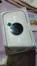 TCL隨身wifi三網(wǎng)通用免插卡無(wú)線(xiàn)wifi6車(chē)載4G路由器隨身便攜無(wú)限制移動(dòng)聯(lián)通電信全國通用2025款5GXY15B 【旗艦頂配版】3000毫安大電池超長(cháng)續航三網(wǎng)任切 不限速不虛標月享1500G流量 曬單實(shí)拍圖