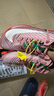 耐克田徑精英2025新款配色 Nike Maxfly 2耐克男女專(zhuān)業(yè)氣墊短跑釘鞋 HQ2058-600/Maxfly 2代 42 曬單實(shí)拍圖
