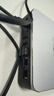 機械革命【國家補貼20%】imini Pro830 商務(wù)迷你臺式機電腦(R7-8745H 32G 1T SSD)支持壁掛 冷灰銀 曬單實拍圖