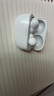 小米（MI）REDMI Buds 6 Pro真無線降噪耳機(jī) 入耳式 適用于安卓蘋果手機(jī) 冰釉白 曬單實(shí)拍圖