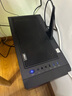 微星（MSI）?；赎猂S Ultra U7 265KF/RTX5070/32GDDR5/1T國家補貼三角洲水冷游戲設計師臺式電腦主機全套整機 曬單實(shí)拍圖