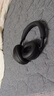 CABLE CREATIONDZ269 Type-C轉(zhuǎn)3.5mm音頻轉(zhuǎn)換線USB-c聲卡麥克風(fēng)直播錄音線適用蘋果華為手機(jī)K歌伴奏編織線身線1米 曬單實(shí)拍圖