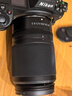 尼康（Nikon）【國家補(bǔ)貼】Z30入門級(jí) 微單數(shù)碼照相機(jī)4K高清Vlog攝像機(jī)學(xué)生 禮物 旅游 手持隨身拍照片直播相機(jī) Z30+(16-50)+（50-250）雙頭套機(jī)  官方標(biāo)配 曬單實(shí)拍圖