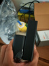 聯(lián)想（Lenovo）聯(lián)想原裝 100W電源適配器 Type-C充電器 筆記本充電器 USB-C接口便攜PD快充 ThinkPad電腦充電線(xiàn) 曬單實(shí)拍圖