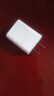 HVEIAI手機2025新品6年質(zhì)保5G全網(wǎng)通1TB超大內存7800mAh快充大電池電競抗摔防水護眼高性能6800W拍照 鈦黑色 16GB+1TB（1024GB） 官方標配 曬單實(shí)拍圖
