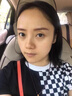 BAJK水光針原液自美白提亮去黃改善暗沉膚色抗氧化抗皺緊致精華液油打 【日本進(jìn)口】美白水光針原液3支 水光針原液自美白提亮去黃打 曬單實(shí)拍圖