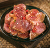 恒都 五香鹵牛腱 200g*3 開袋即食 休閑零食 熟食下酒菜 重慶特產(chǎn) 曬單實(shí)拍圖
